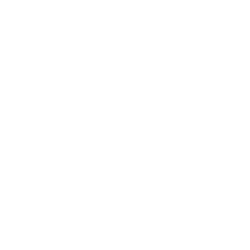 Safety and Security Standards
